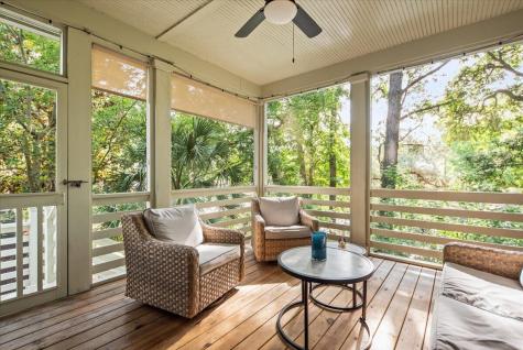 4144 Egrets Point Mount Pleasant SC 29466