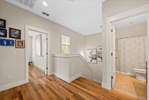 4144 Egrets Point Mount Pleasant SC 29466