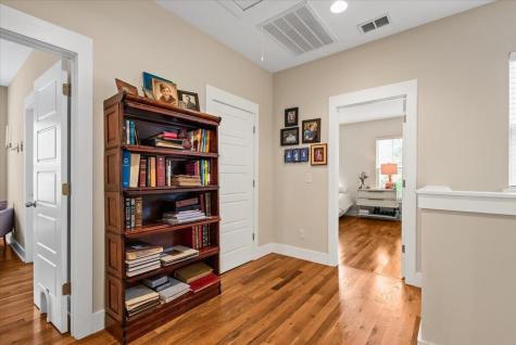 4144 Egrets Point Mount Pleasant SC 29466