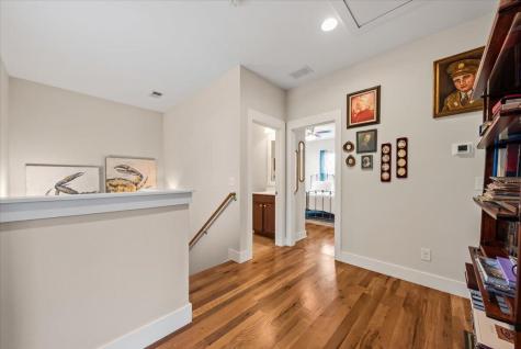 4144 Egrets Point Mount Pleasant SC 29466