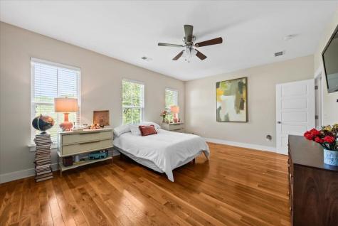 4144 Egrets Point Mount Pleasant SC 29466