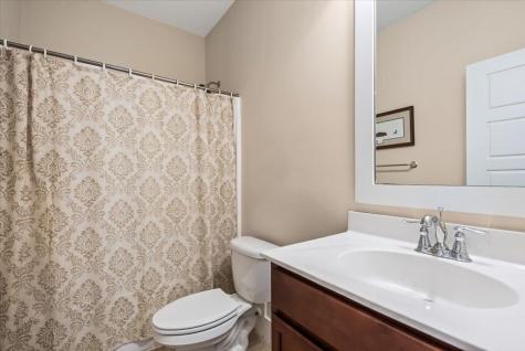 4144 Egrets Point Mount Pleasant SC 29466