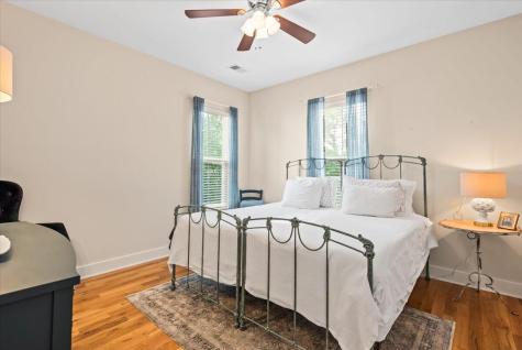 4144 Egrets Point Mount Pleasant SC 29466