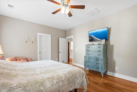 4144 Egrets Point Mount Pleasant SC 29466