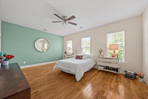 4144 Egrets Point Mount Pleasant SC 29466