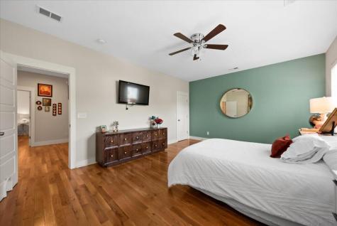 4144 Egrets Point Mount Pleasant SC 29466