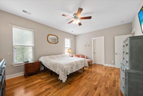 4144 Egrets Point Mount Pleasant SC 29466