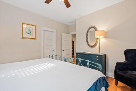 4144 Egrets Point Mount Pleasant SC 29466