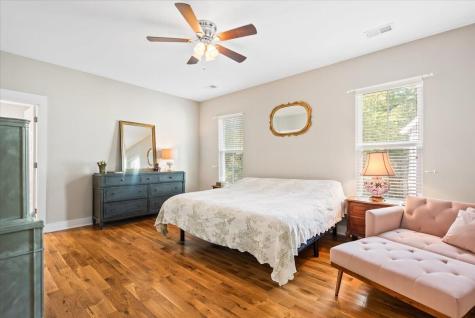 4144 Egrets Point Mount Pleasant SC 29466