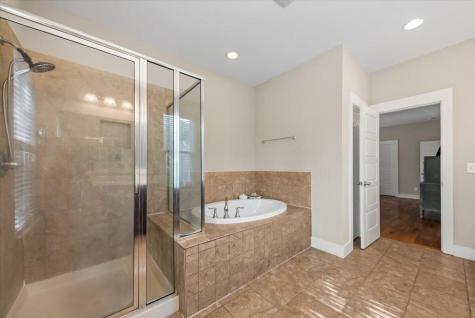 4144 Egrets Point Mount Pleasant SC 29466