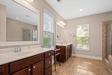 4144 Egrets Point Mount Pleasant SC 29466