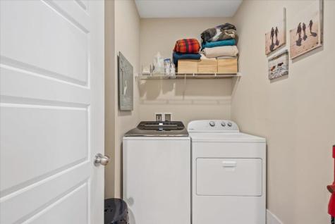 4144 Egrets Point Mount Pleasant SC 29466