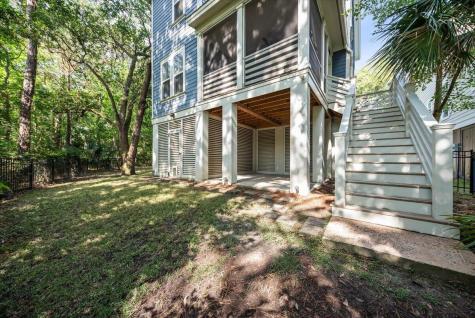 4144 Egrets Point Mount Pleasant SC 29466