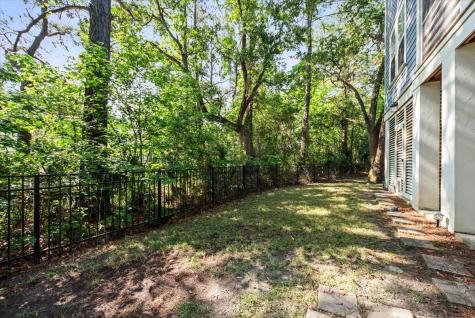 4144 Egrets Point Mount Pleasant SC 29466