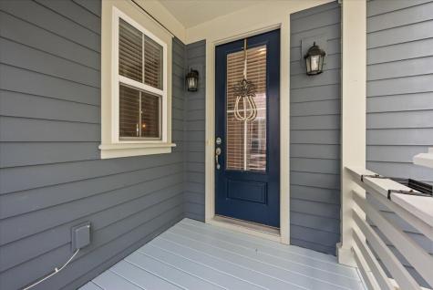 4144 Egrets Point Mount Pleasant SC 29466