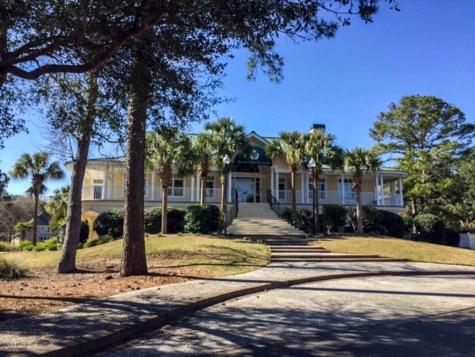 4144 Egrets Point Mount Pleasant SC 29466