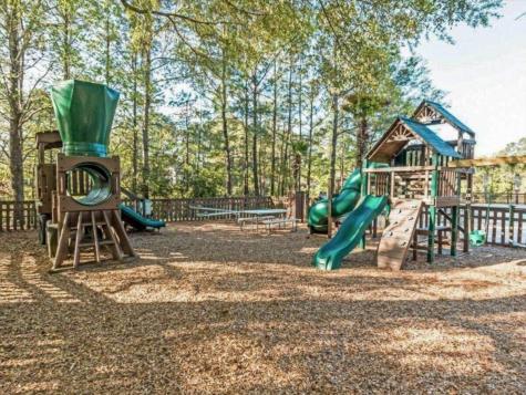 4144 Egrets Point Mount Pleasant SC 29466
