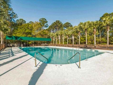 4144 Egrets Point Mount Pleasant SC 29466