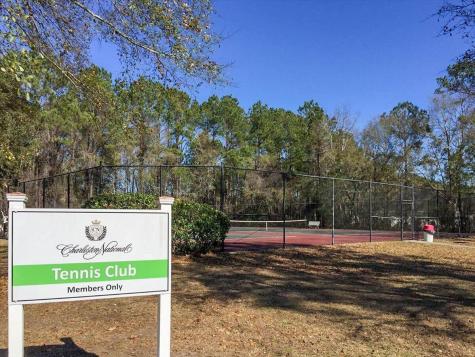 4144 Egrets Point Mount Pleasant SC 29466