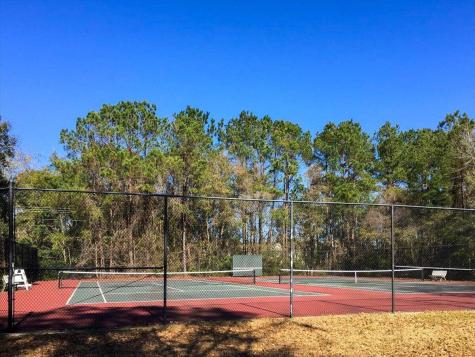 4144 Egrets Point Mount Pleasant SC 29466