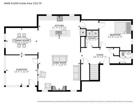 4144 Egrets Point Mount Pleasant SC 29466