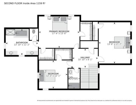 4144 Egrets Point Mount Pleasant SC 29466