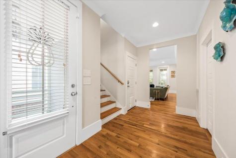 4144 Egrets Point Mount Pleasant SC 29466