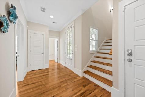 4144 Egrets Point Mount Pleasant SC 29466