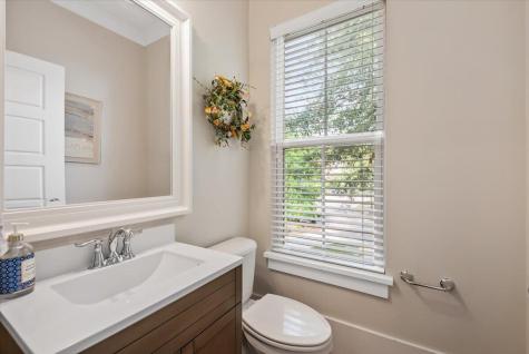 4144 Egrets Point Mount Pleasant SC 29466