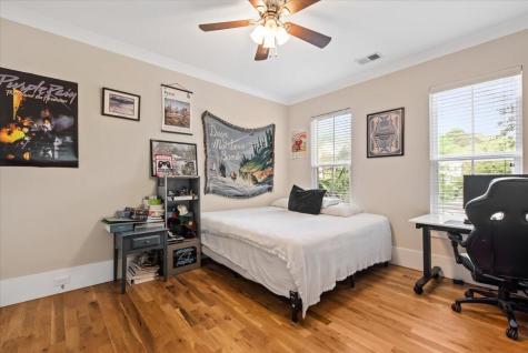 4144 Egrets Point Mount Pleasant SC 29466