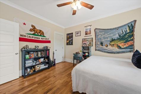 4144 Egrets Point Mount Pleasant SC 29466