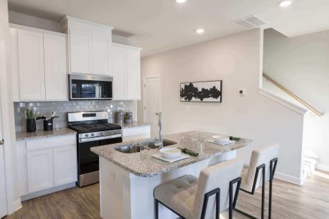 127 Brook Run Drive Moncks Corner SC 29461