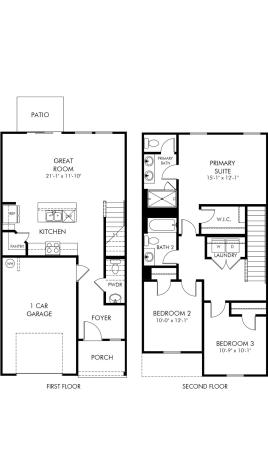 127 Brook Run Drive Moncks Corner SC 29461