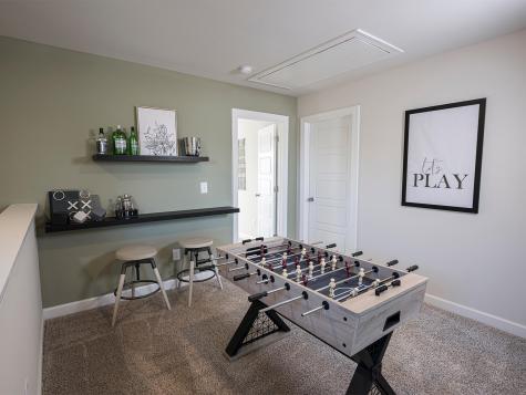 127 Brook Run Drive Moncks Corner SC 29461