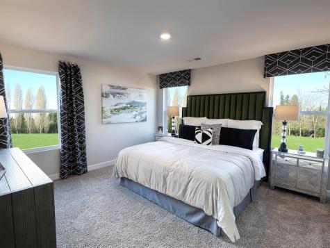 127 Brook Run Drive Moncks Corner SC 29461