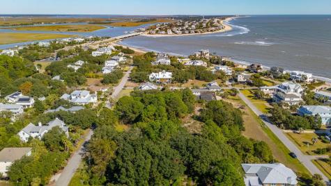 3019 Ion Avenue Sullivans Island SC 29482