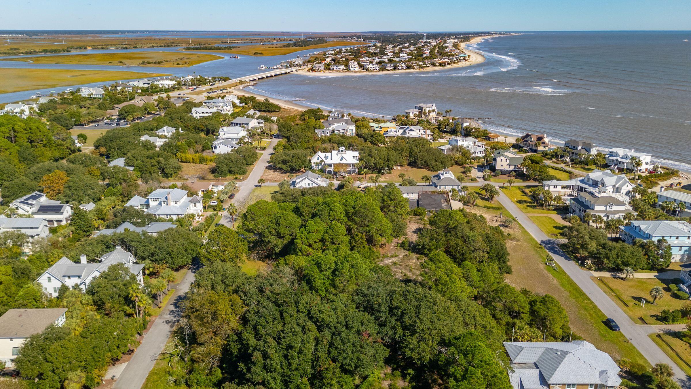 3019 Ion Avenue Sullivans Island SC 29482