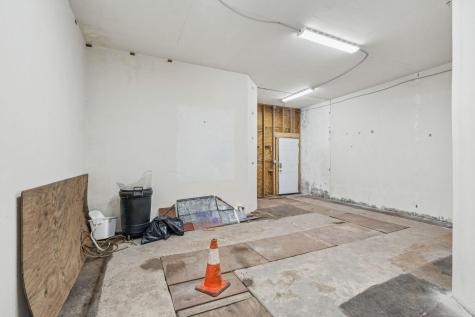 3019 Ion Avenue Sullivans Island SC 29482