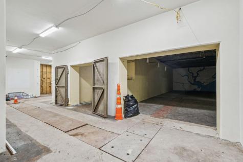 3019 Ion Avenue Sullivans Island SC 29482