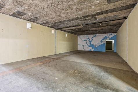 3019 Ion Avenue Sullivans Island SC 29482