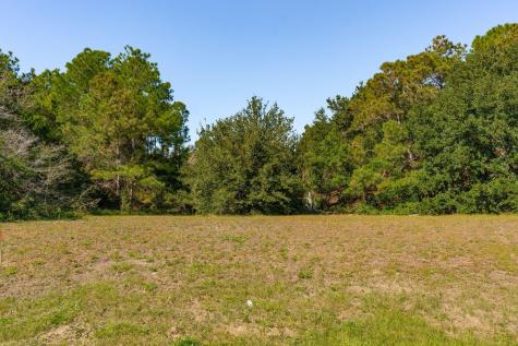 3019 Ion Avenue Sullivans Island SC 29482