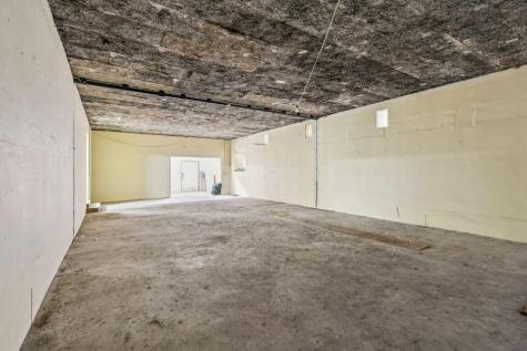 3019 Ion Avenue Sullivans Island SC 29482