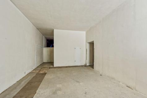 3019 Ion Avenue Sullivans Island SC 29482