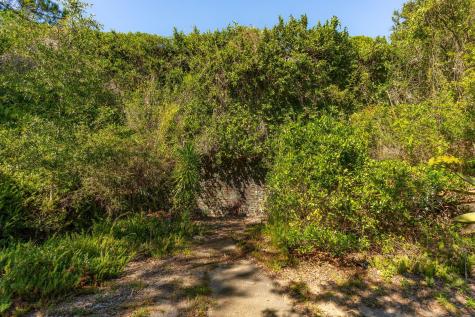 3019 Ion Avenue Sullivans Island SC 29482