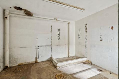 3019 Ion Avenue Sullivans Island SC 29482