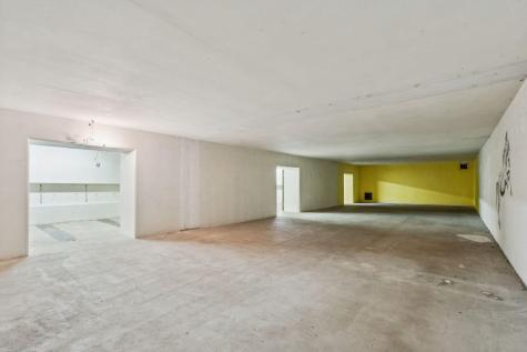 3019 Ion Avenue Sullivans Island SC 29482