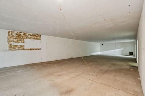 3019 Ion Avenue Sullivans Island SC 29482