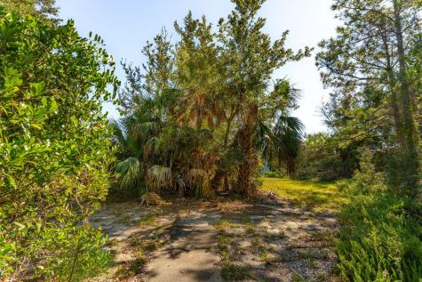 3019 Ion Avenue Sullivans Island SC 29482