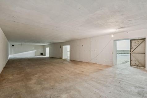 3019 Ion Avenue Sullivans Island SC 29482