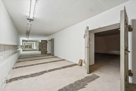 3019 Ion Avenue Sullivans Island SC 29482